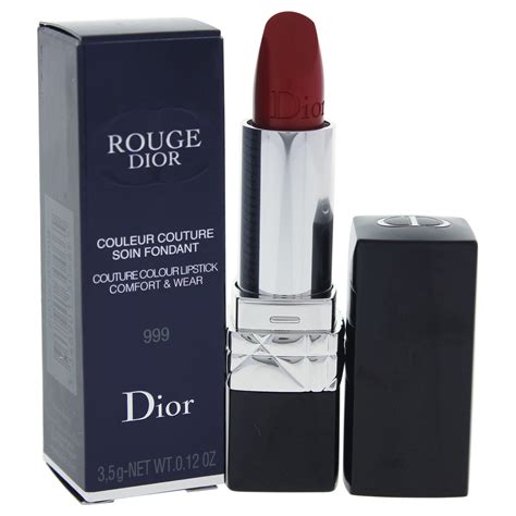 dior lipstick monogram|Dior lipstick for women.